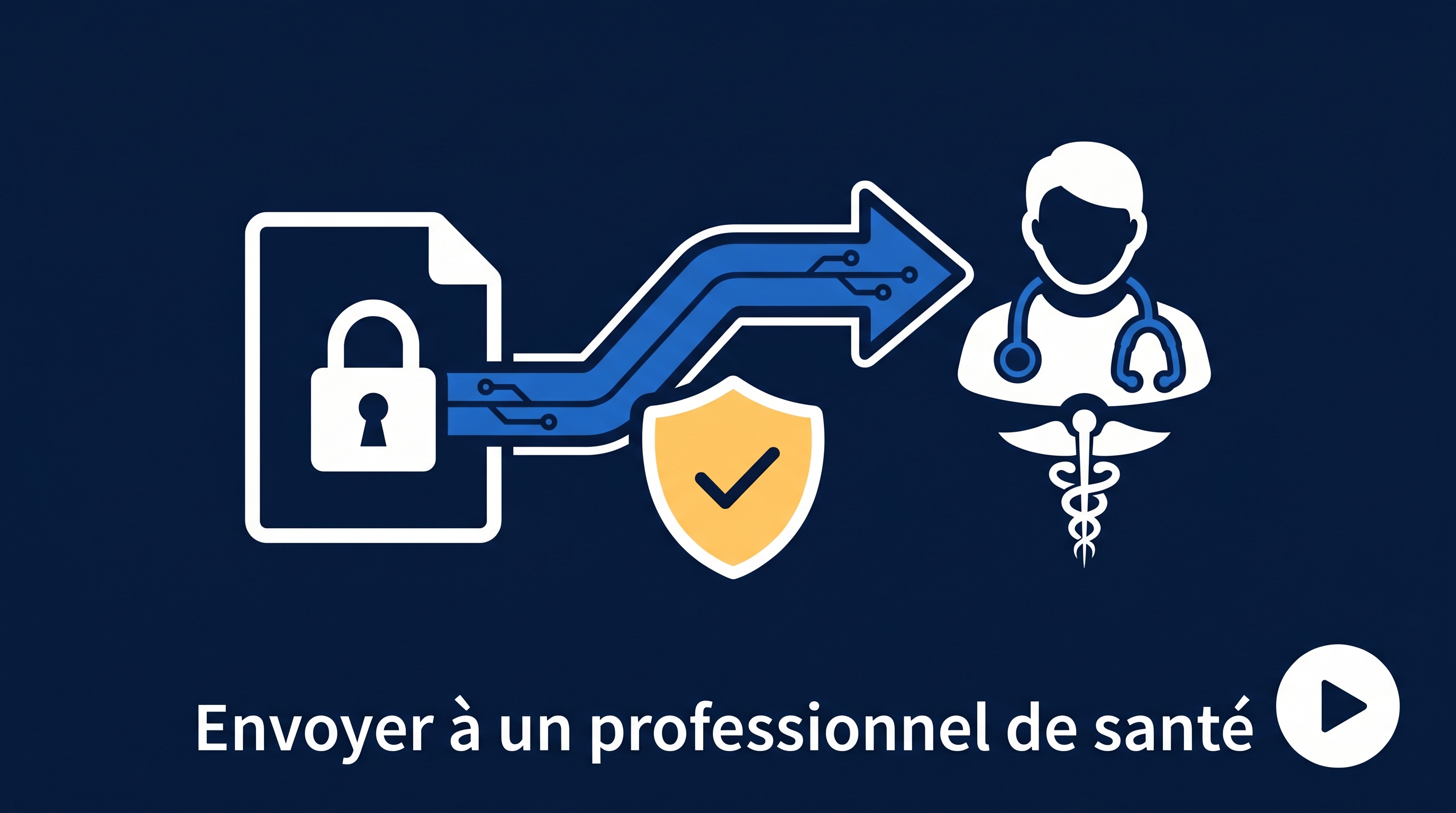thumbnail_envoi_professionnel_sante.png