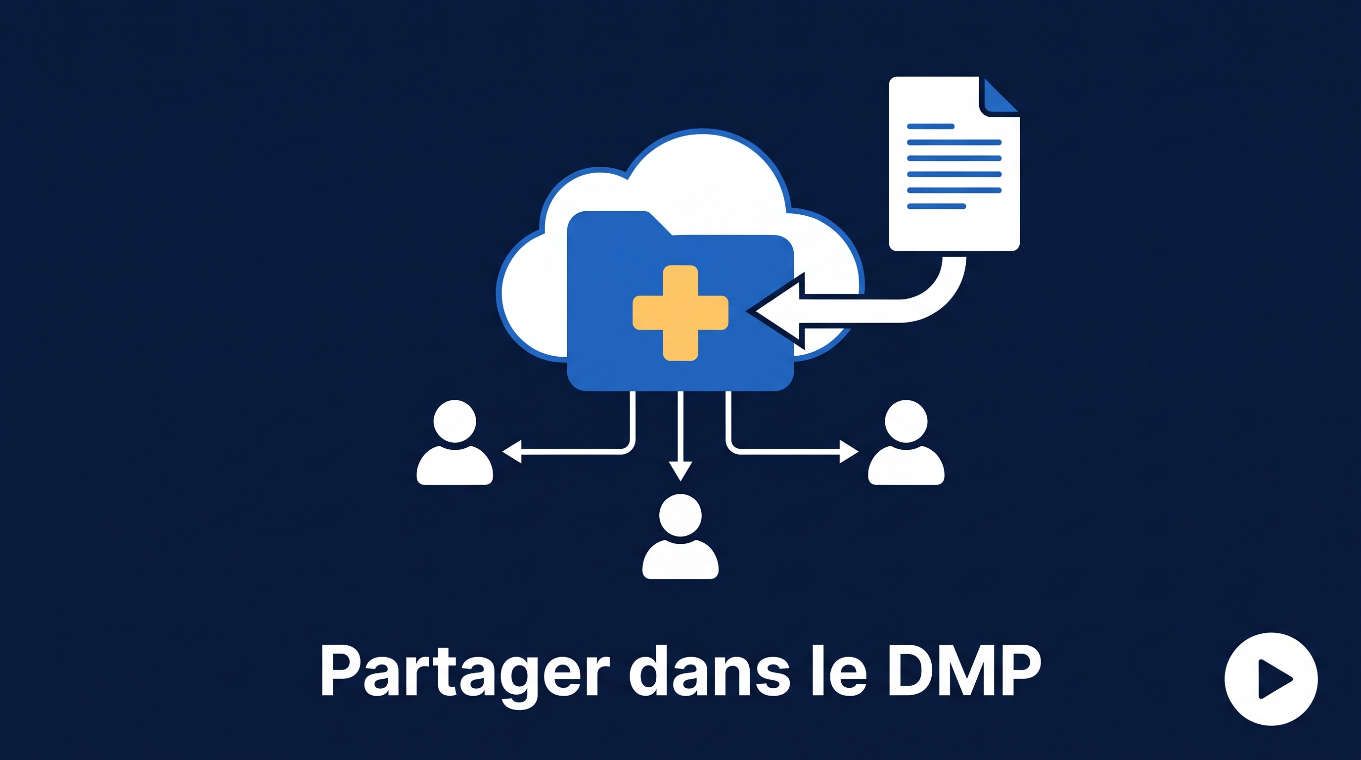 thumbnail_dmp.png