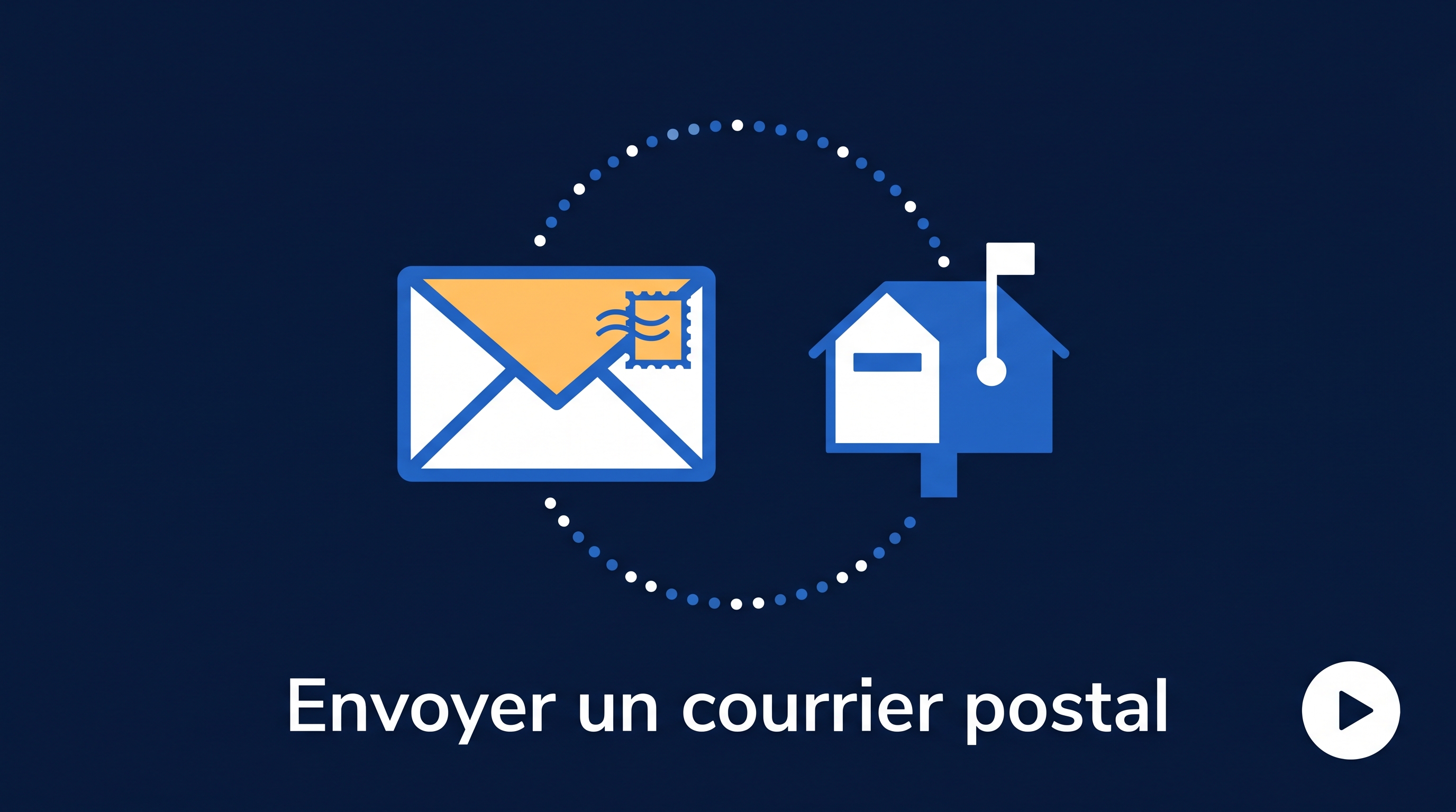 thumbnail_courrier_postal.png