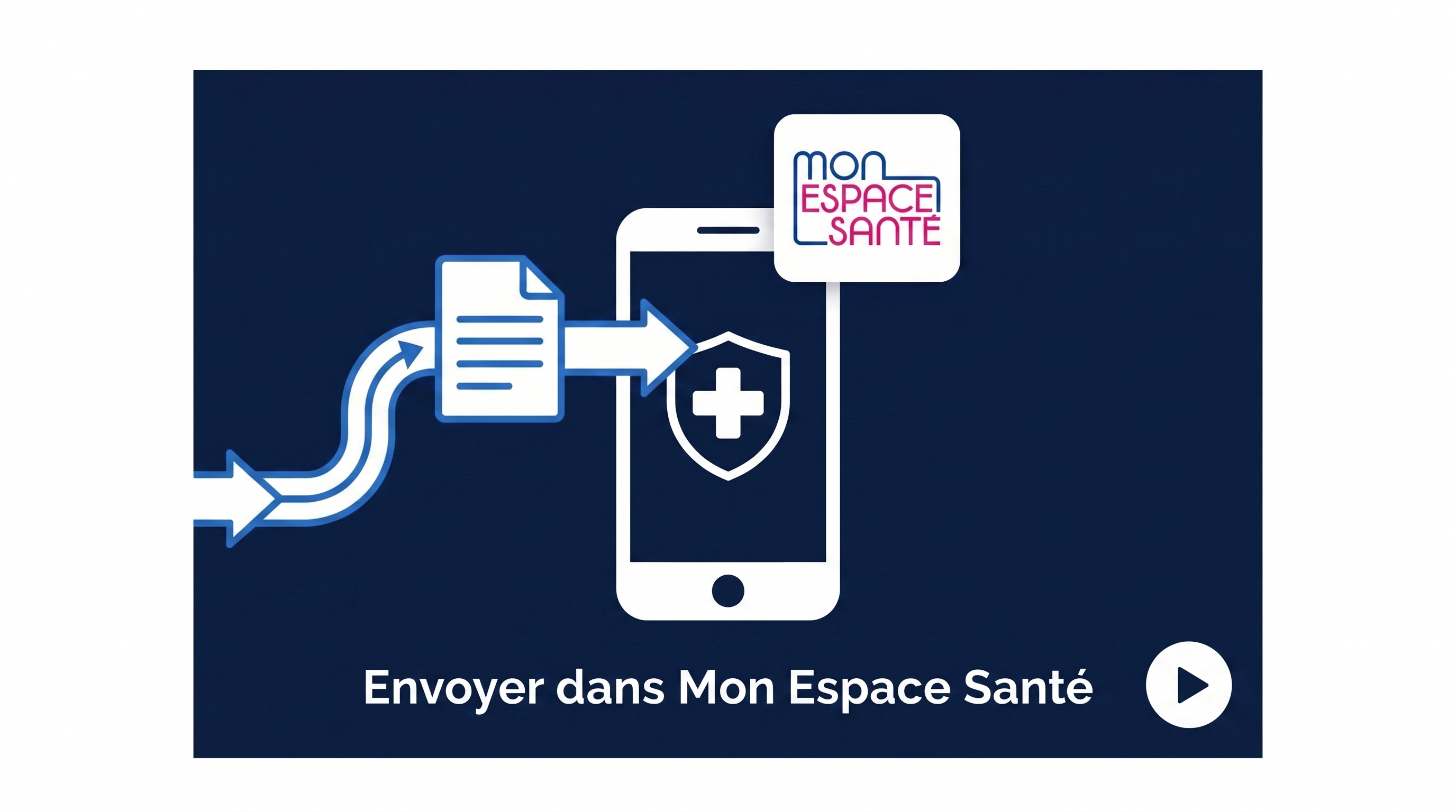 thumbnail_mon_espace_sante_final.png