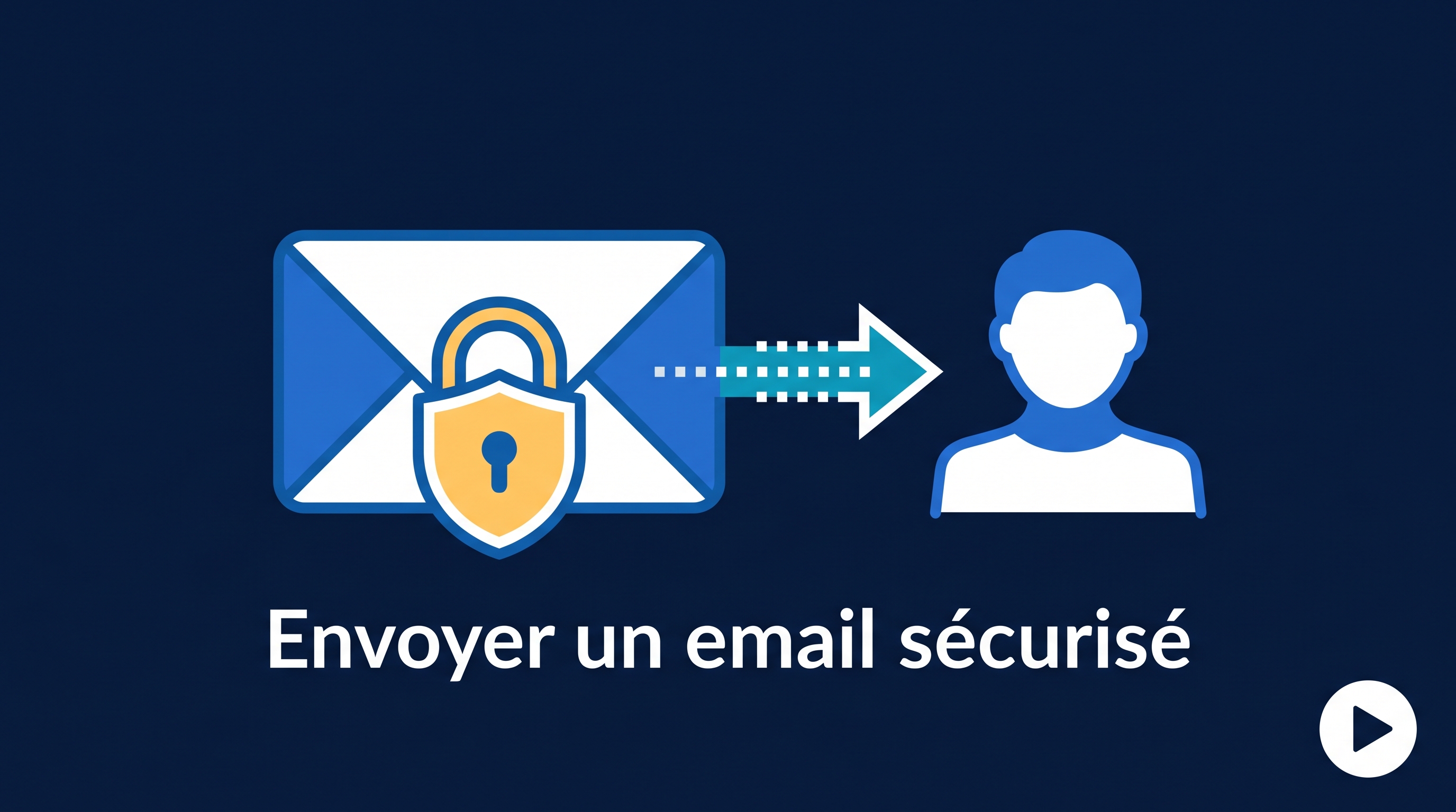 thumbnail_email_securise.png
