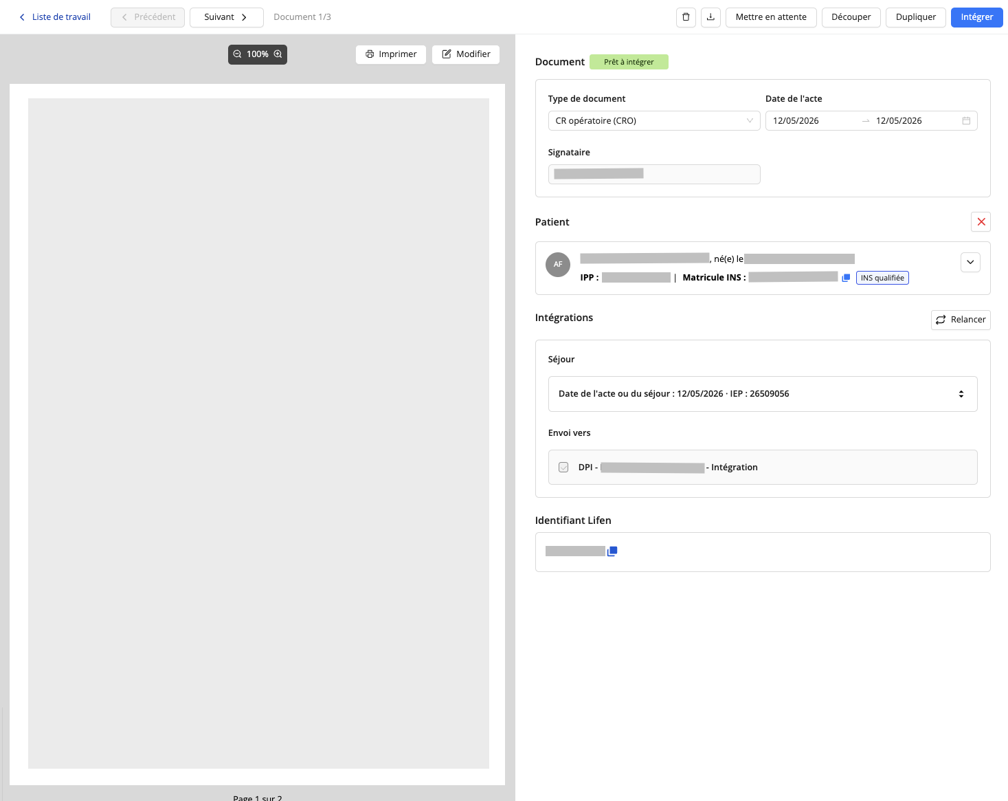 Screenshot 2026-05-27 at 11.35.35.png