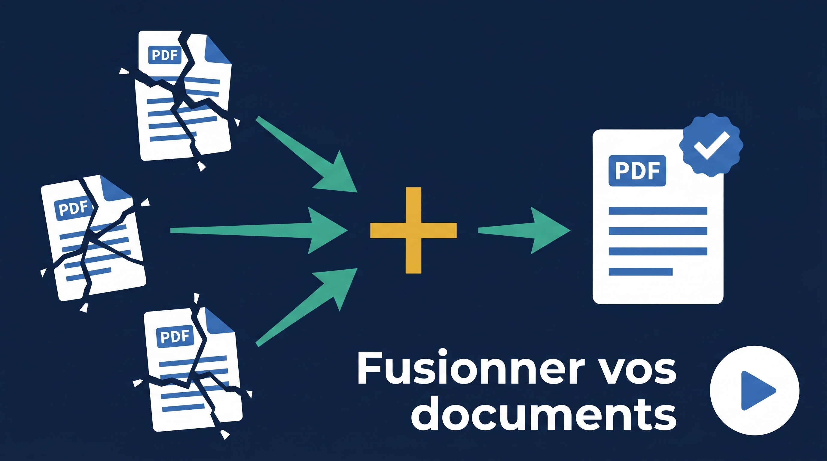 fusion-documents-lifen.jpg
