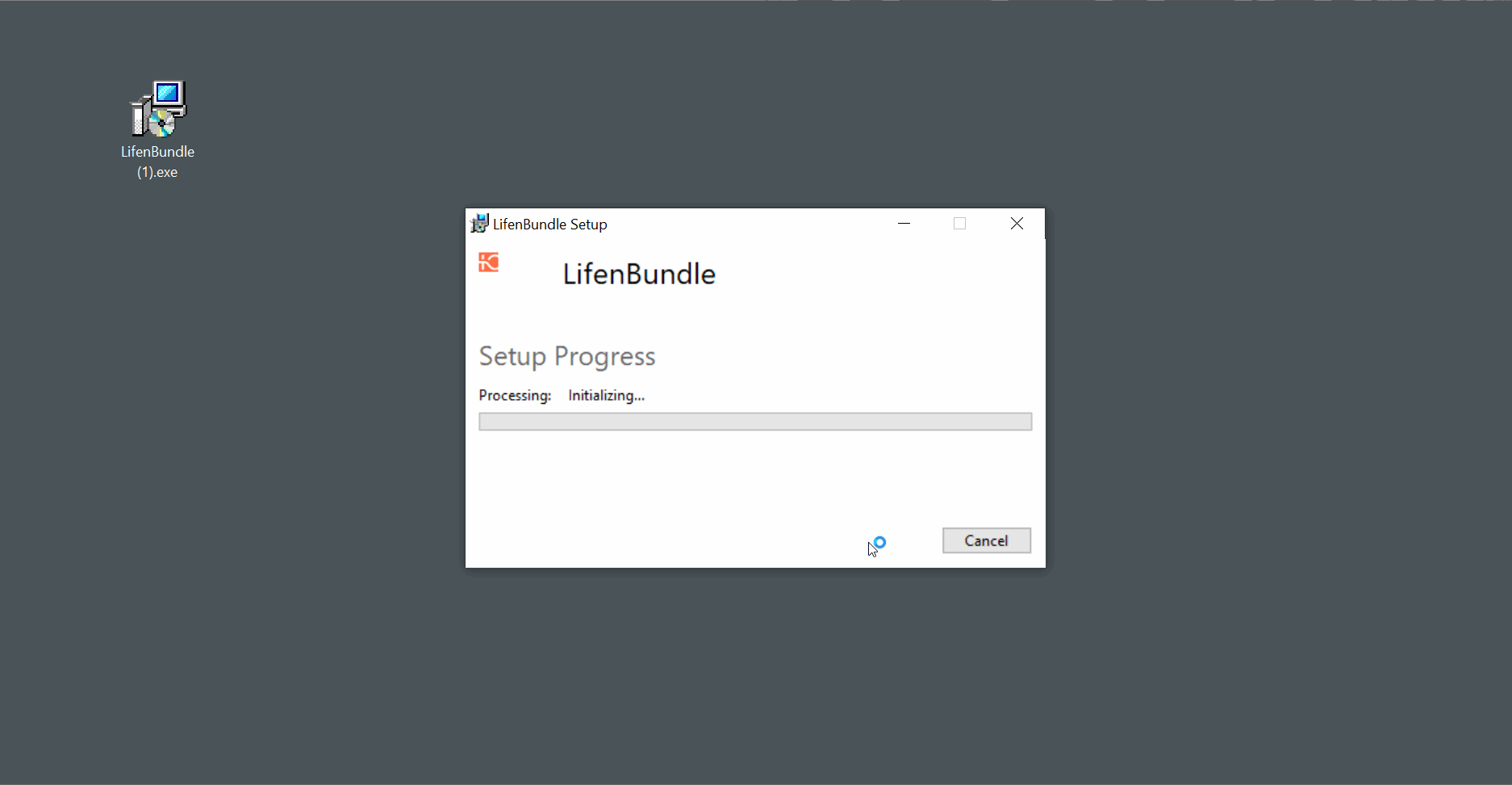 installer_lifen_bundle.gif