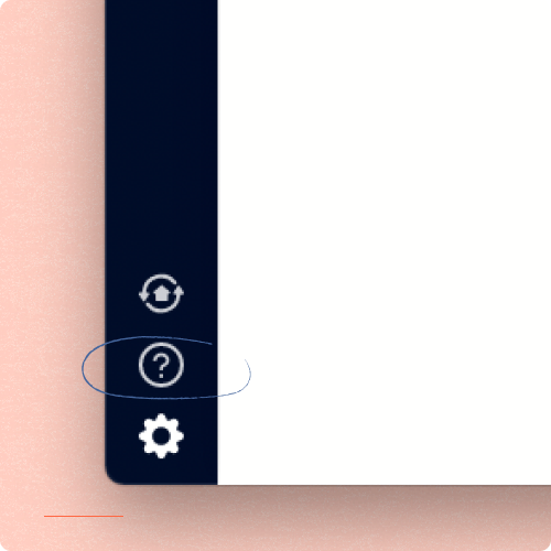 Assistance_new.png
