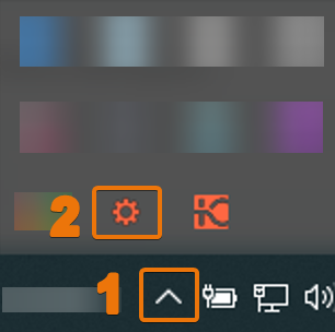vnE4hhugKG.png